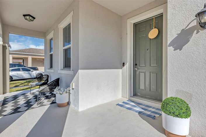 Image No.3-6 Bed House for sale