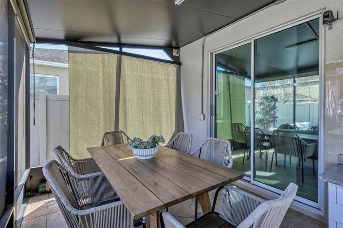 Image No.39-6 Bed House for sale