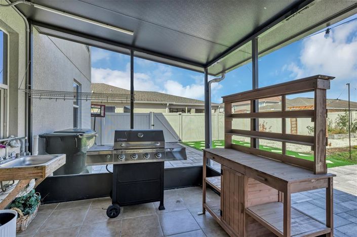 Image No.40-6 Bed House for sale