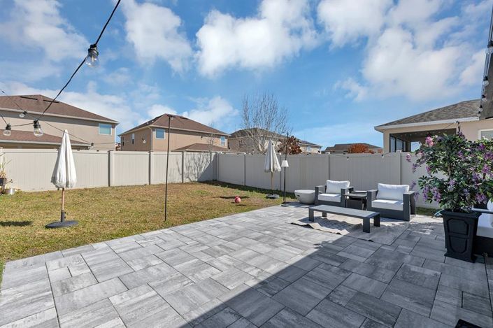 Image No.41-6 Bed House for sale
