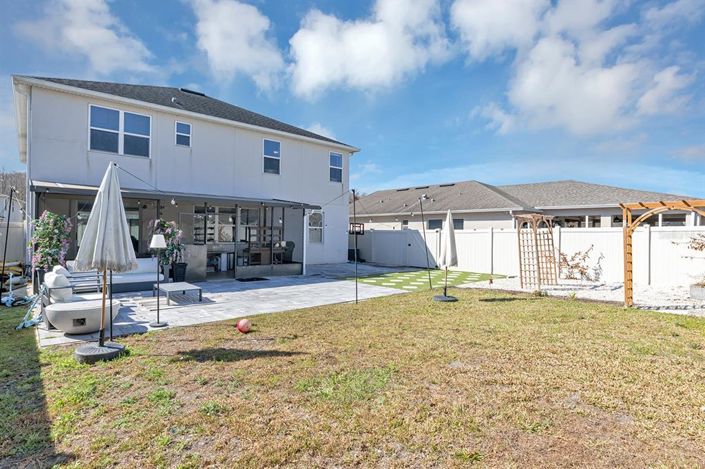 Image No.43-6 Bed House for sale