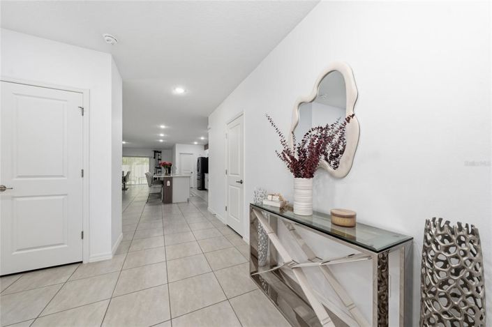 Image No.20-4 Bed House for sale