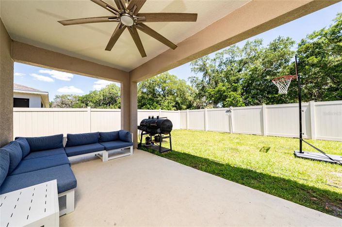 Image No.29-4 Bed House for sale