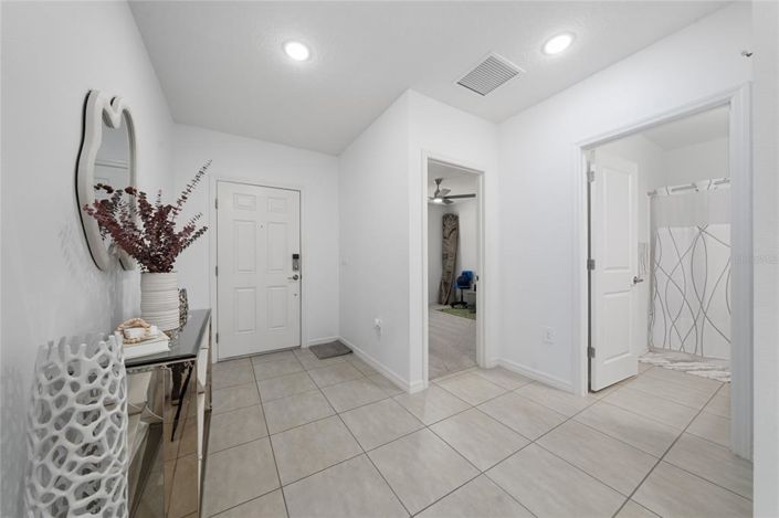 Image No.3-4 Bed House for sale