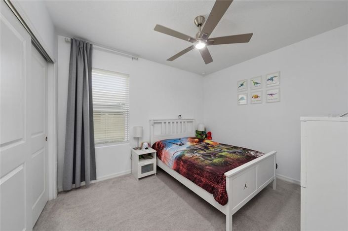 Image No.5-4 Bed House for sale