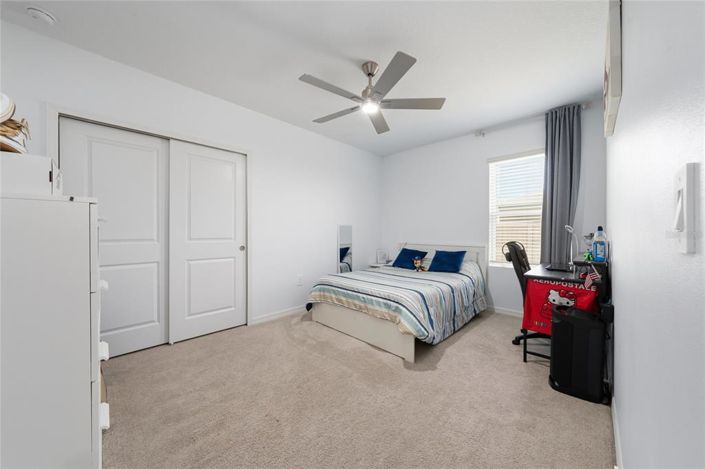 Image No.6-4 Bed House for sale