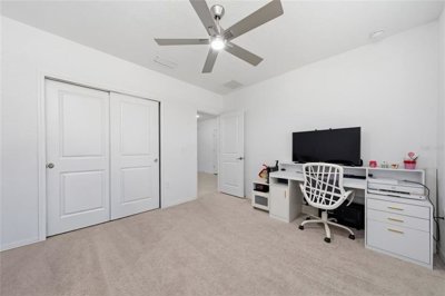fa005713