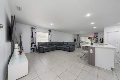 8d076785