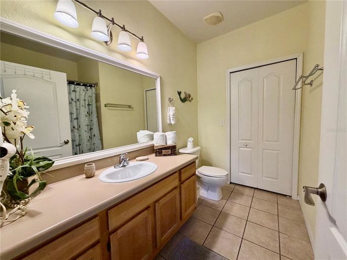 Image No.16-2 Bed Apartment for sale