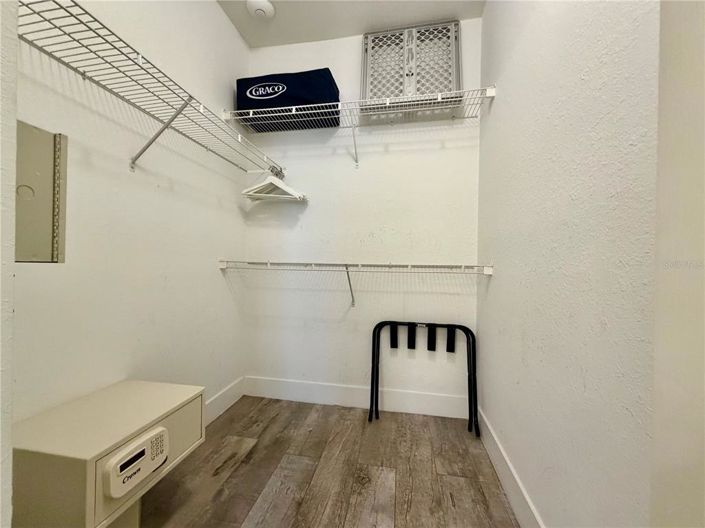 Image No.18-2 Bed Apartment for sale