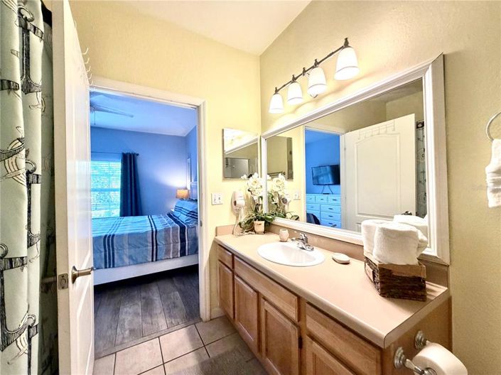 Image No.19-2 Bed Apartment for sale