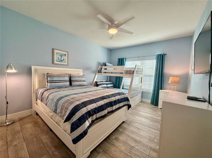 Image No.21-2 Bed Apartment for sale