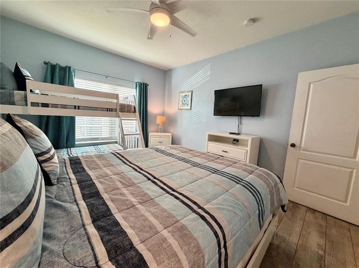 Image No.22-2 Bed Apartment for sale
