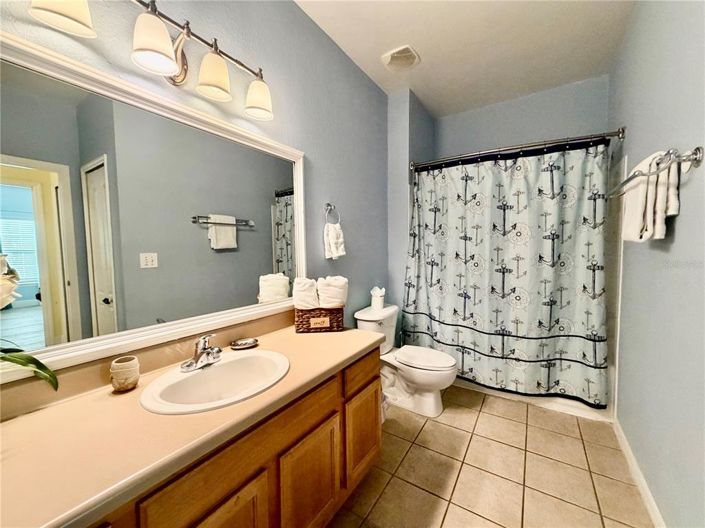 Image No.27-2 Bed Apartment for sale