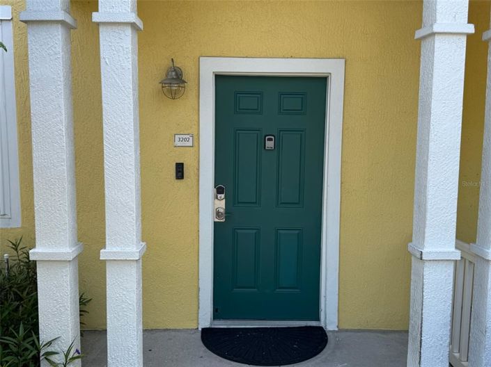 Image No.28-2 Bed Apartment for sale