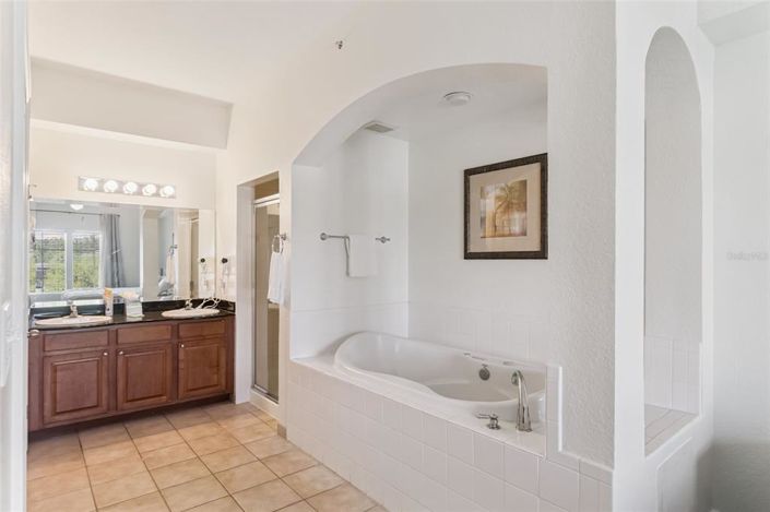 Image No.16-2 Bed Apartment for sale