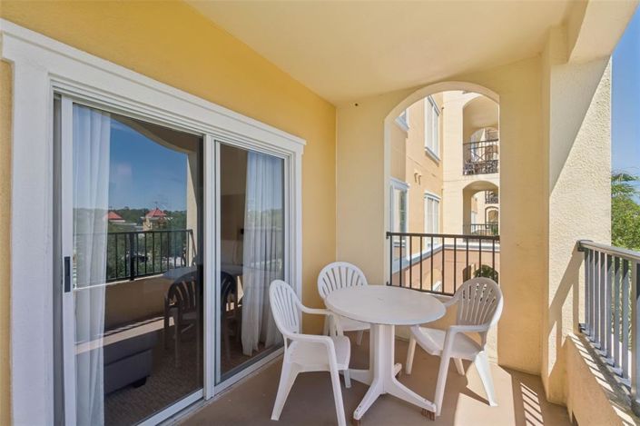 Image No.19-2 Bed Apartment for sale