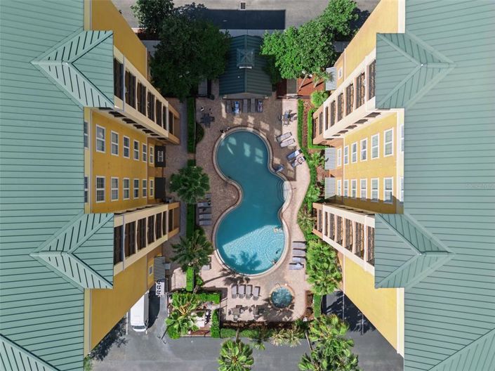 Image No.21-2 Bed Apartment for sale