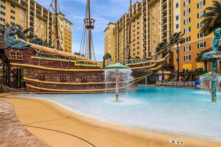 Image No.24-2 Bed Apartment for sale