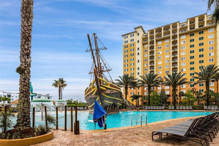 Image No.26-2 Bed Apartment for sale