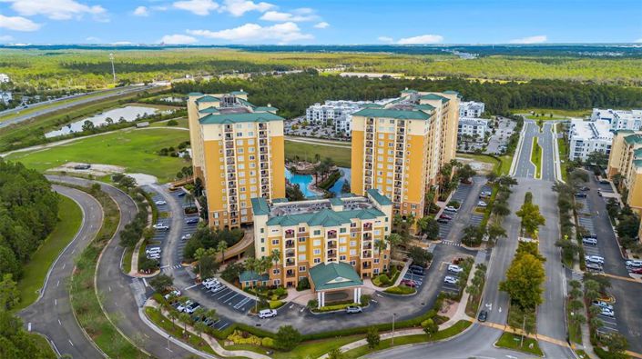 Image No.45-2 Bed Apartment for sale