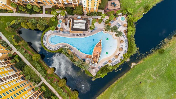 Image No.46-2 Bed Apartment for sale