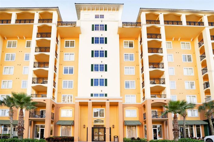 Image No.51-2 Bed Apartment for sale