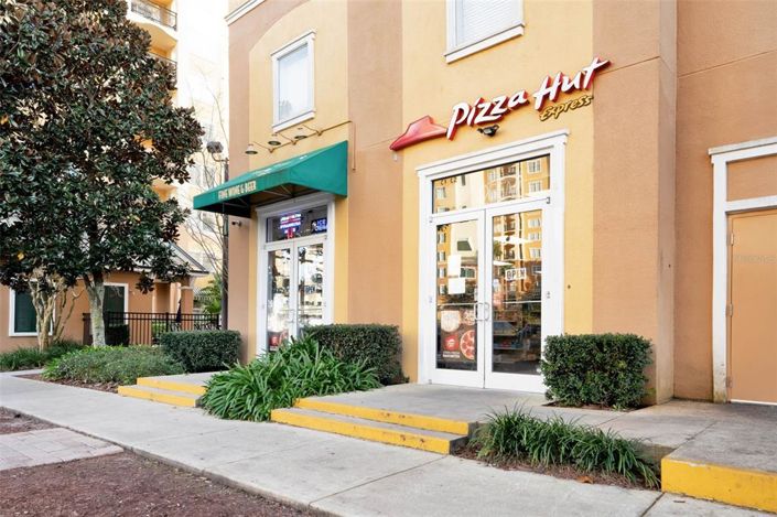 Image No.54-2 Bed Apartment for sale