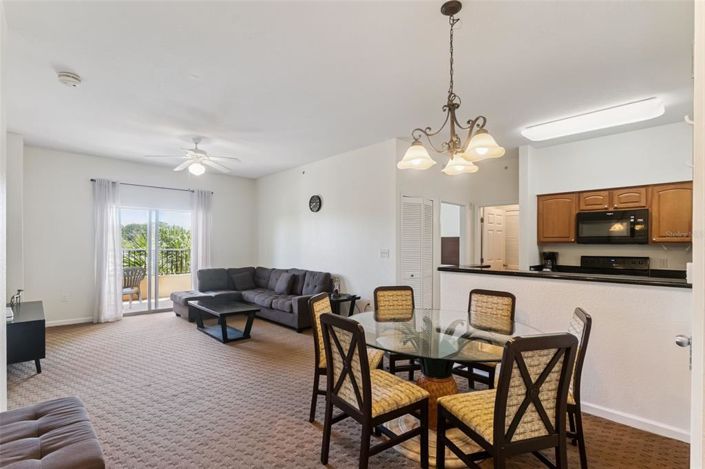 Image No.6-2 Bed Apartment for sale