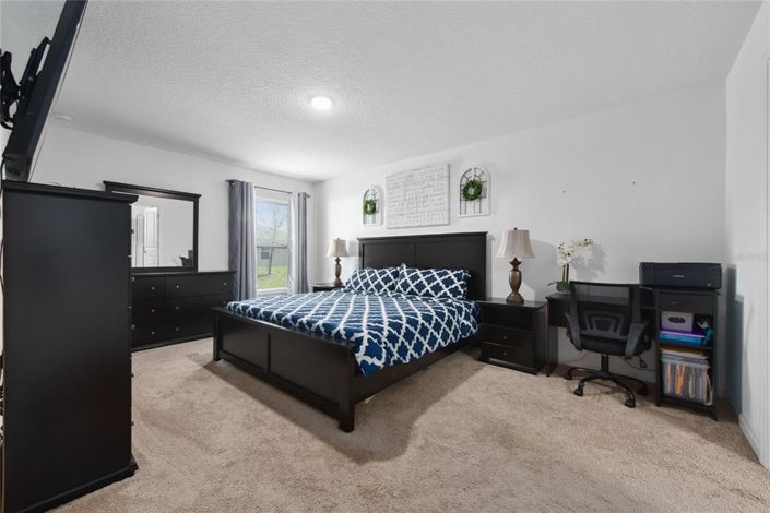 Image No.12-3 Bed House for sale