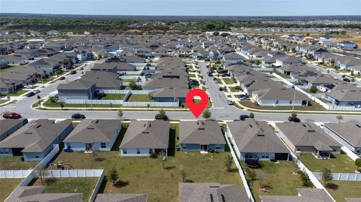 Image No.16-3 Bed House for sale