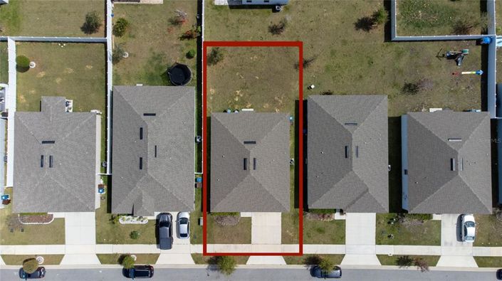 Image No.17-3 Bed House for sale