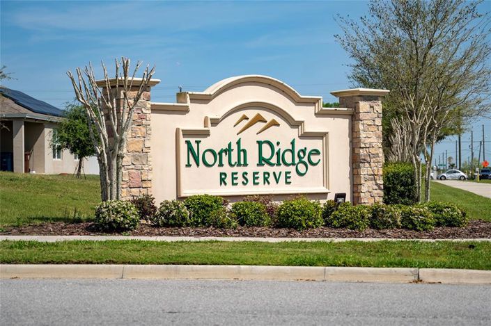 Image No.18-3 Bed House for sale