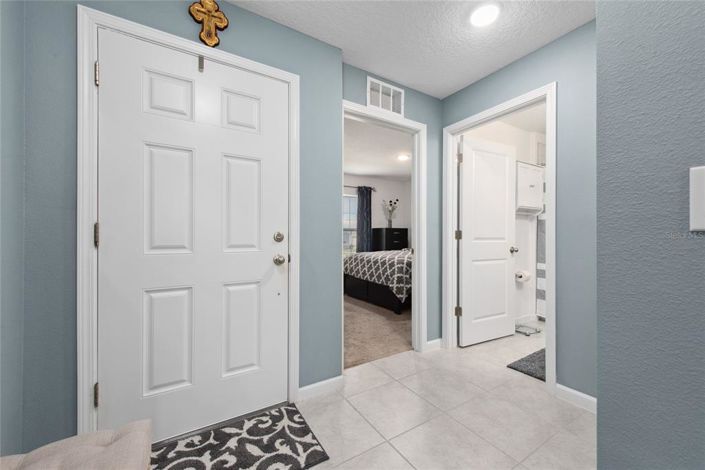 Image No.3-3 Bed House for sale