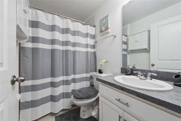 Image No.7-3 Bed House for sale