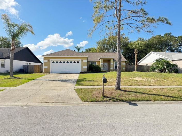 Image No.2-3 Bed House for sale
