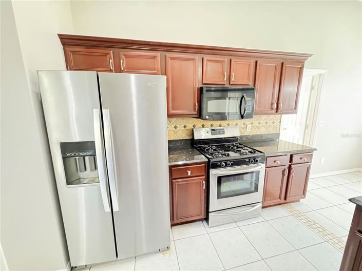 Image No.22-3 Bed House for sale