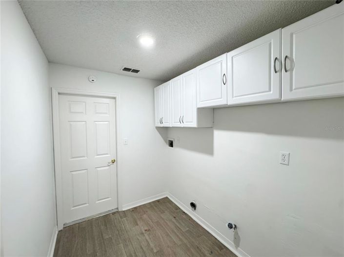 Image No.23-3 Bed House for sale