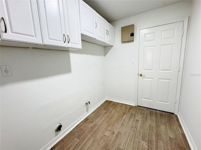 Image No.24-3 Bed House for sale