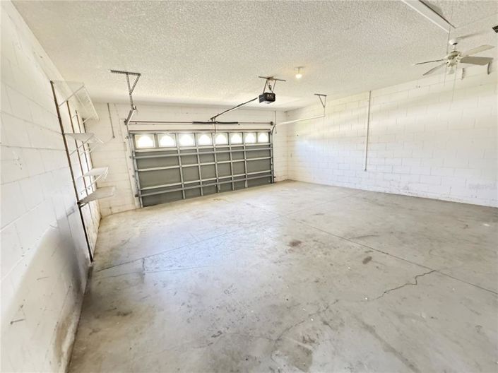 Image No.25-3 Bed House for sale