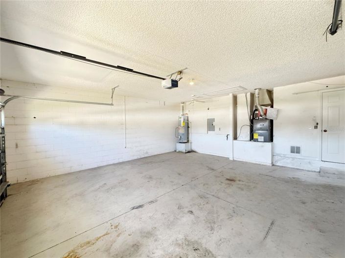Image No.26-3 Bed House for sale