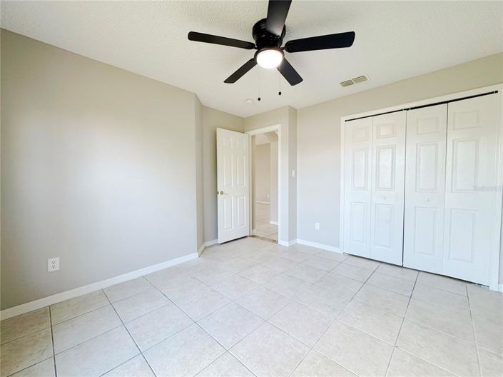 Image No.28-3 Bed House for sale