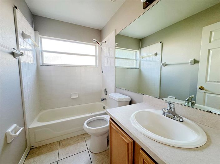 Image No.29-3 Bed House for sale