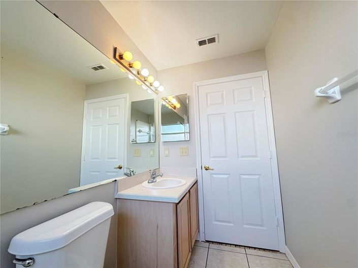 Image No.30-3 Bed House for sale