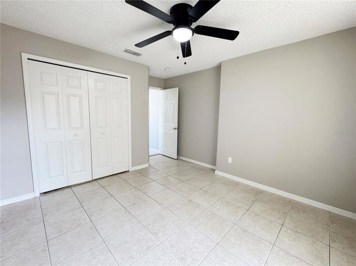 Image No.31-3 Bed House for sale