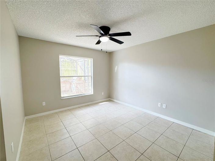 Image No.32-3 Bed House for sale