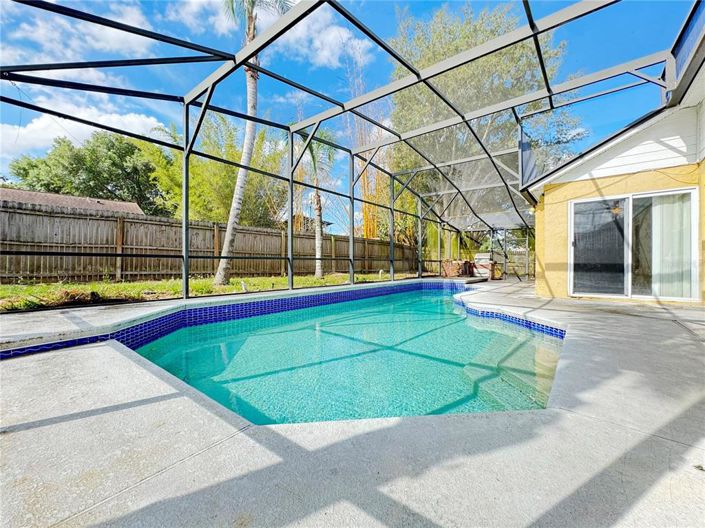 Image No.33-3 Bed House for sale
