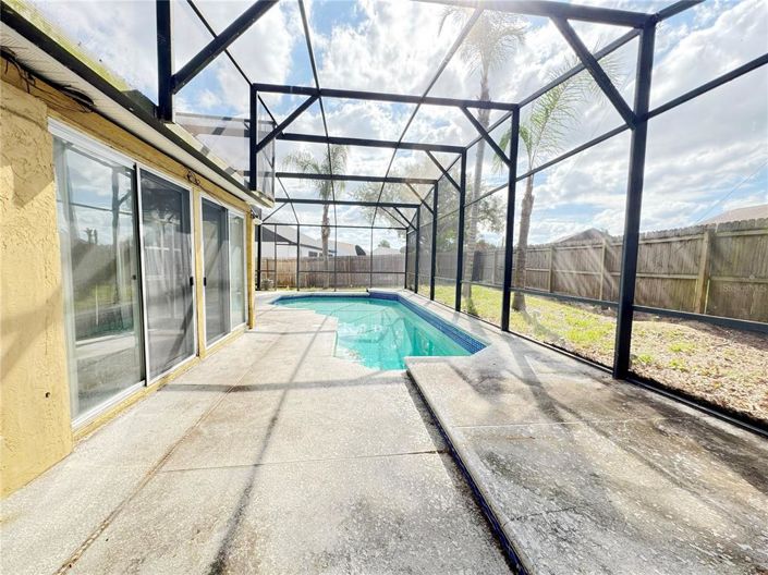 Image No.34-3 Bed House for sale