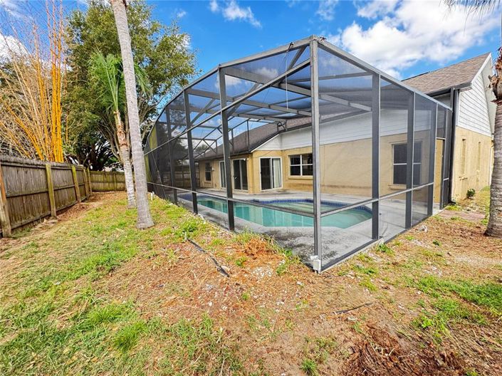 Image No.35-3 Bed House for sale