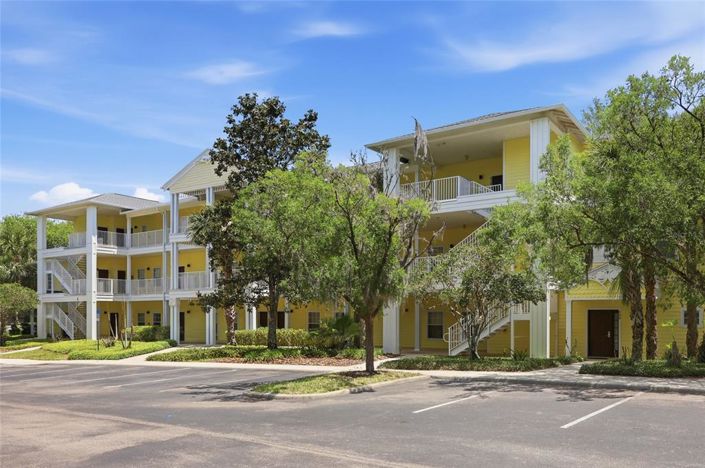 Image No.3-3 Bed Apartment for sale